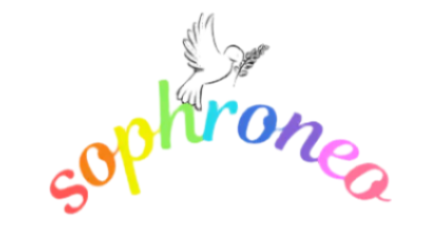 sophroneoclothing